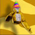 make you a gorilla tag profile pic