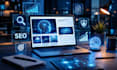 write engaging SEO technology articles and tech blogs