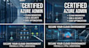 automate windows server, azure tasks using powershell