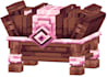 make 3d blockbench models
