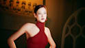create realistic custom metahuman, unreal engine 3d metahuman character design