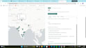 build custom react dashboards and data driven websites