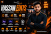 edit professionally lobby edit