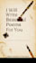 write creative bengali poetry, content and translation