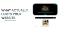 create a visual brand strategy