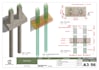 professional structural drawings, rebar detailing, and foundation