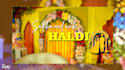 do cinematic wedding and event video editing
