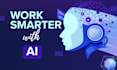 automate your business workflows with ai