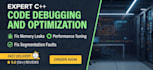 write, debug, and optimize cpp programs