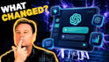 design premium tech, finance, and educational youtube thumbnails