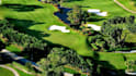 design custom 3d mini golf, golf course and landscape designs