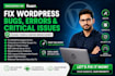 fix wordpress bugs error critical issues plugin server error