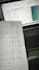 do accurate data entry, excel, copy paste, web research and PDF conversion