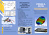 design and develop manufacturing ready mechanical products