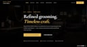 create websites and web apps
