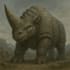 create ai fantasy creature design