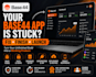 base44 expert base44 base44 migration to lovable ai base44 app development