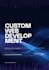 build your website to your specifications