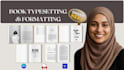 design workbook design for learning material educational layout