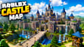 build roblox map, roblox game map, roblox map builder, roblox map design