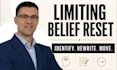 help you rewrite limiting beliefs with mindset coaching