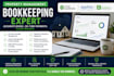 do property bookkeeping services on appfolio buildium