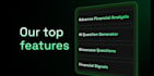 create custom saas explainer, saas product demo or saas launch video in 24 hours