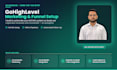 be your go high level lead generation specialist