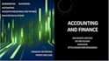 do accounting bookkeeping vat tax for UK cyprus