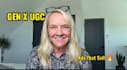 create  mature ugc video ads for your product or service