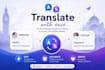 professionally translate english to serbian