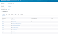 build and troubleshoot your workday reports and integrations