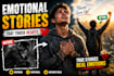 design ai youtube thumbnails that boost CTR