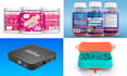 do realistic 3d modeling, 3d mockup and 3d product render