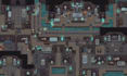 do pixel art tileset top down pixel background 2d platformer pixel game ui art