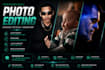 edit your photos in lightroom