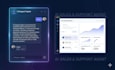 develop autonomous ai agents for workflow automation and lead generation