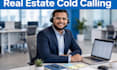 do real estate cold calling and skip tracing