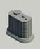 create accurate revit and autocad structural drawings