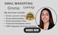 optimize emma email deliverability emma with wordpress crm marketing  automation