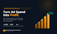 audit and optimize your amazon ppc campaign