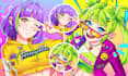 draw anime profile picture, pfp vtuber, streamer avatar