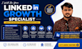 do linkedin growth manager