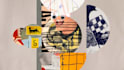 create eye catching 2d animations and motion graphics