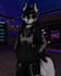 create, edit, optimize, or upload a custom vrchat avatar