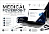 create professional medical powerpoint presentations
