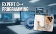 write, debug, and optimize c programs