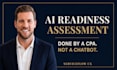 deliver ai readiness assessments with implementation training