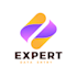 do virtual assistant and accurate excel data entry work