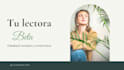 be your honest spanish beta reader
